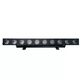 Anzhee BAR27x15 Линейный прожектор, 27x15 Вт., RGBWA купить в